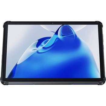 Tablet Oukitel RT7 12/256GB - Niebieski, Wzmocniony, 32000 mAh