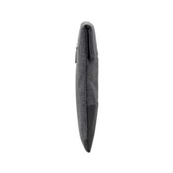 Etui na laptop 13.3-14" Rivacase 8803 czarno-szary