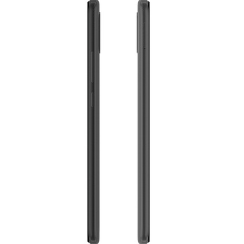 Smartphone Xiaomi Redmi 9A 2+32GB Refurbish (black)