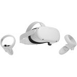 Oculus Quest 2 128GB/Uszkodzone opakowanie