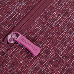 Etui na laptop 13.3"-14" Rivacase 7913 bordowy
