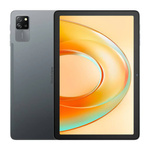 Tablet Blackview Tab 60 Pro 8GB/128GB Szary