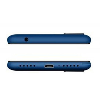 Smartphone Oukitel C23 Pro 4/64 Blue