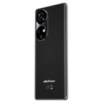 Smartphone Ulefone Note 17 Pro 12GB/256GB (Czarny)
