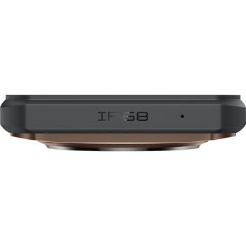 Smartphone Oukitel WP35 8/256 11000mAh DS. Złoty