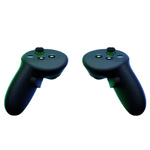 Meta Quest 3s 128GB Xbox Edition - Carbon Black/Uszk.Opakowanie