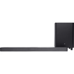 Soundbar JBL Bar 5.1 Surround