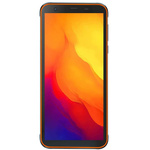 Smartphone Blackview BV6300Pro 6/128 Orange
