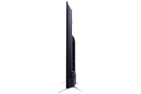 Monitor TCL 55US5800 LED/55" 4K UHD ROKU Smart TV/NoTuner/MenuEn