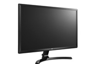 Monitor LG 27UD58-B IPS LED/27" 4K UHD(3840x2160)/DP/HDMI