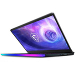 Gamingowy Laptop MSI RAIDER GE76 12UE i9-12900HX/17.3" FHD 144Hz/16GB/1TB SSD/GeForce RTX 3060 6GB/Win 11
