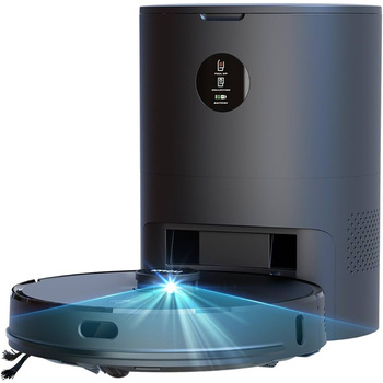 Odkurzacz Imou Vacuum Cleaner RV1 PRO MAX