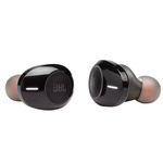 Słuchawki douszne JBL TUNE 120 TWS Noir Bluetooth (czarne)