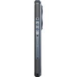 Smartphone Oukitel WP35 Pro 12/512 11000mAh DS. Szary