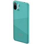 Smartphone Ulefone Note 6 (Green)