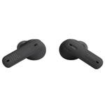 Słuchawki douszne JBL Tune Beam ANC (czarne)