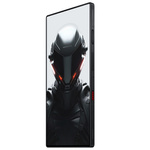Smartphone Redmagic 9 Pro 5G 16/512GB (Cyclone)