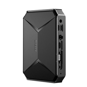 CHUWI HeroBox ミニPC Intel N100 8GB 256GB CHUWI HeroBox | Intel N100 | 8GB+256GB – CHUWI JP Store