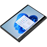Biznesowy Laptop HP ENVY x360 15" Ryzen 7 7730U/15.6"/Dotyk/16GB/512GB SSD/2 in 1/Win 11
