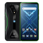 Smartphone Blackview BL5000 8/128 Green