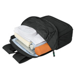 Plecak na laptop 16" Rivacase 5566 czarny