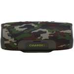 Głośnik JBL Charge 4 moro (squad)