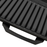 Torba na laptop 15.6" Rivacase 5131 czarna