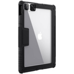 Etui Nillkin Bumper Pro Apple iPad 12.9 Pro 2020/21 (Black)