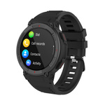 Smartwatch BT Denver SWG-339 czarny