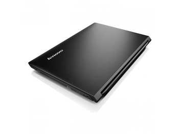 Laptop Lenovo B50-30 N2840/15.6"/4GB/320GB/DVD/BT/Win 8.1