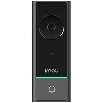 Zestaw dzwonek IMOU DB60 kit Doorbell Kit-A