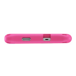 Tablet Ulefone Tab A9 Pro Kids 4GB/128GB LTE (Pink)