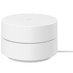 Google Mesh Wifi Router (White)