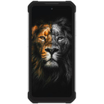 Smartphone Oukitel WP17 8/128 DS. Black