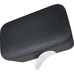 Google Home Max Charcoal