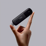 Xiaomi TV Stick 4K (2 gen.)
