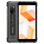 Smartphone Ulefone Armor X10 4GB/32GB (Czarny)