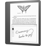 Amazon Kindle Scribe 10.2"/32GB/Premium Pen/Grey