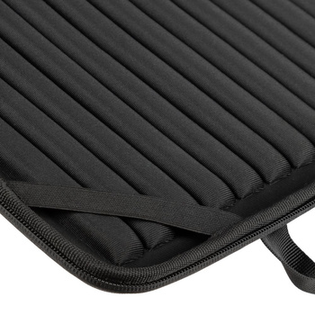 Torba na laptop 14" Rivacase 5130 czarny