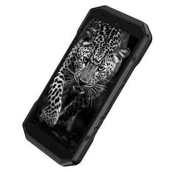 Smartphone Ulefone Armor X32 6GB/128GB (Future Black)