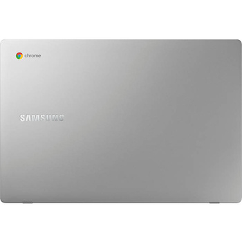 Laptop Samsung Chromebook 4 Plus XE350XBA-K02US Celeron N4000/15.6" FHD/4GB/64GB eMMC/BT/Chrome OS