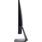 Monitor Dell SE2419H 24" FHD(1920x1080)/VGA/HDMI