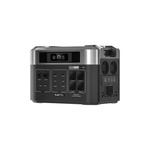 Oukitel Power Station BP2000-Pro 640000mAh