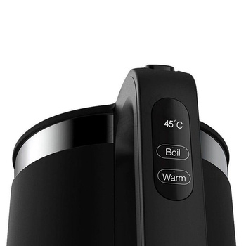 Czajnik Xiaomi Mi Viomi Smart Kettle V-SK152B black/Uszkodzone opakowanie