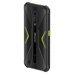 Smartphone Ulefone Armor X12 3GB/32GB (Less Green)