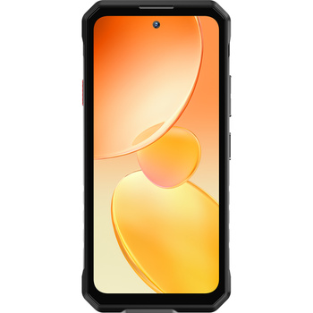 Smartphone Oukitel WP58 Pro 5G  6.7" 8/512GB 10000mAh Pomarańczowy