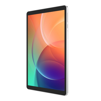 Tablet Ulefone Tab A9 Pro 4GB/128GB LTE (Galaxy Blue)