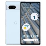 Smartfon Google Pixel 7a 5G 8/128GB – Niebieski