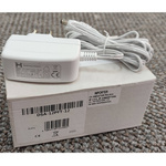 Zasilacz IMILAB DSA-12PFT-12 FEU 12V/1A, 12W do EC3