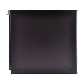 PC Workstation Dell Precision T5810 E5-1650v3/64GB/2TB+SSD 240GB/Quadro M4000/Win 10 Pro